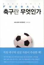 축구란 무엇인가