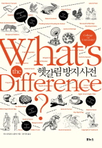 헷갈림 방지 사전 = College or university?