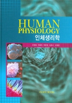 인체생리학= Human physiology