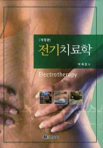 전기치료학= Electrotherapy