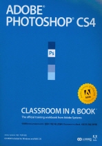 Adobe Photoshop CS4