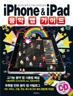 iPhone ＆ iPad 음악 앱 가이드