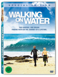 워킹 온 워터 [DVD 자료]