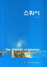 스쿼시=     Squash