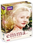 엠마 [DVD 자료]. Disc 1-2
