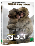 (어메이징 어드벤쳐) 원라이프 [DVD 자료]/