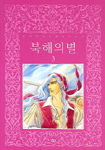 북해의 별: 김혜린 대하장편서사시. 3