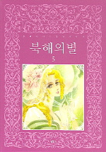 북해의 별: 김혜린 대하장편서사시. 5