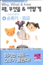 (성인간호학)순환기·응급