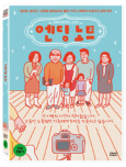 표지이미지
