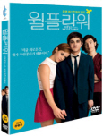 월플라워 [DVD 자료]/