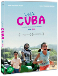 비바 쿠바 [DVD 자료]
