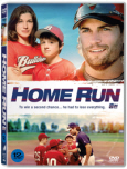 홈런 [DVD 자료]