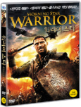 워리어 스타 [DVD 자료]
