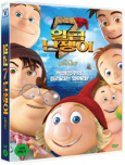 일곱 난쟁이 [DVD 자료]