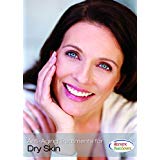 Anti-aging treatments for dry skin [DVD 자료]