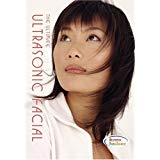 (The) Ultimate ultrasonic facial [DVD 자료] . Disc 1,  Techniques & application