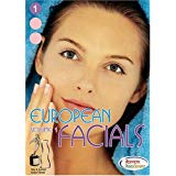 European facials [DVD 자료] . Volume 1