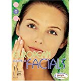 European facials [DVD 자료] . Volume 2