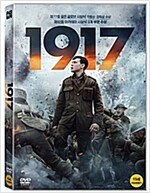 1917 [DVD 자료]