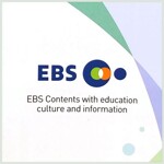 (박시백 작가) 압축 조선 왕조실록 [DVD 자료] . 6강,  경험의 함정에 빠진 광해군