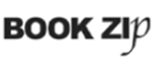 BookZip