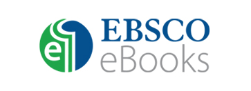 EBSCO ebook